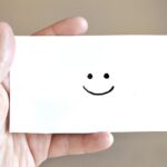 smiley, map, hand, emotion, symbol, character, emoticon, emoji, icon, happy, positive, good, thank you, invitation, greeting, feedback, review, write a review, expression, well done, emoji, thank you, thank you, thank you, thank you, thank you, feedback, review, well done, well done, well done